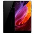 Original Xiaomi Mi MIX Pro 4G LTE Mobile Phone 6GB RAM 256GB ROM Snapdragon 821 Android 6.4 Original Xiaomi Mi MIX Pro 4G LTE Mobile Phone 6GB RAM 256GB ROM Snapdragon 821 Android 6.4
