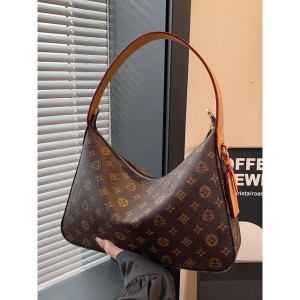 2025 Designer Bags Luxury Bags Shoulder Bags Crossbody Purse Tote Bags Ladies Casual Flap Handbags Fashion Crossbody Ladies Handbags Large Capacity Bags