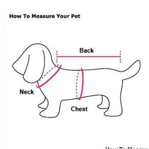 Denim Dog Dress: Summer Pet Apparel for Small Puppies - Jeans Skirt Style for Chihuahuas, Yorkies, and Poodles