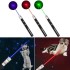 Interactive Cats Laser Pointer - High Power Red Dot Light Pointer for Pet Cat Exercise, 5mW LED Laser Pen Toy - Safe & Engaging Playtime (Multi) Interactive Cats Laser Pointer - High Power Red Dot Light Pointer for Pet Cat Exercise, 5mW LED Laser Pen Toy - Safe & Engaging Playtime (Multi)