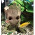 Decorations 3 style PVC Cute Cartoon Tree Man Aquarium Ornament Fish Tank Cave Stone Decoration Plant Flower Pot Bonsai Garden Home Decor 230505 Decorations 3 style PVC Cute Cartoon Tree Man Aquarium Ornament Fish Tank Cave Stone Decoration Plant Flower Pot Bonsai Garden Home Decor 230505