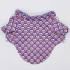 Cute Dog Clothes for Small Dogs - Trendy Apparel for Spring and Autumn, Ideal for Teddy Breeds