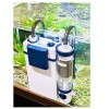 Aquariums FiltrationHeating