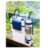 220V Silent Aquarium Fish Tank Filtration System Oxygen Integrated Machine Water Purification Wall Mounted Toilet 240906 220V Silent Aquarium Fish Tank Filtration System Oxygen Integrated Machine Water Purification Wall Mounted Toilet 240906