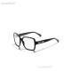 eyewear accessories