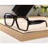 Full Rim Designer Eyeglasses Frame Glasses Optical Frame Womens Fashion Sunglasses Frames Eyewear with Box
