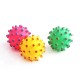 rubber balls for dogs