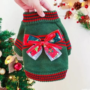 2025 new Final Clearance Trendy Dog Clothes at Rock-Bottom Prices - Dont Miss Out