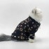 Dog Apparel Pet Supplies New Dog Clothes Cat Clothes Pets Fashion Brand factory outlet Dog Apparel Pet Supplies New Dog Clothes Cat Clothes Pets Fashion Brand factory outlet