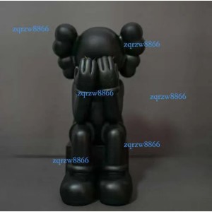 anime designer Movie 20cm Games -Selling 15Inches 37Cm 1Kg Dissected And Flayed Companion Original Box kawss figure Model Toys Gift Drop Popular decked figurine