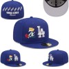 Sports Caps Headwears