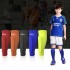 Elbow Knee Pads 1 Pair Kids Soccer Shin Guard Children Crashproof Football Calf Protector Leg Sleeves Teens Training Leg Protection Custom 230518 Elbow Knee Pads 1 Pair Kids Soccer Shin Guard Children Crashproof Football Calf Protector Leg Sleeves Teens Training Leg Protection Custom 230518