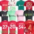 23 24 25 ALLISTER SZOBOSZLAI soccer jerseys GAKPO DARWIN 2023 Mohamed Luis DIaz ALEXIS football kits shirts men kids uniform goalkeeper 2024 2025 GRAVENBERCH 23 24 25 ALLISTER SZOBOSZLAI soccer jerseys GAKPO DARWIN 2023 Mohamed Luis DIaz ALEXIS football kits shirts men kids uniform goalkeeper 2024 2025 GRAVENBERCH