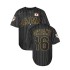 IN STOCK Mens Japan 16 OHTANI Baseball Embroidered Jersey White Black Stiched Nmae Number (Size Size Guide) IN STOCK Mens Japan 16 OHTANI Baseball Embroidered Jersey White Black Stiched Nmae Number (Size Size Guide)
