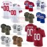 Cam Skattebo Jaxson Dart Malik Nabers Football Jersey Abdul Carter Brian Burns Thibodeaux Dexter Lawrence II Taylor Strahan Jalin Hyatt Tyrone Tracy Winston Cam Skattebo Jaxson Dart Malik Nabers Football Jersey Abdul Carter Brian Burns Thibodeaux Dexter Lawrence II Taylor Strahan Jalin Hyatt Tyrone Tracy Winston