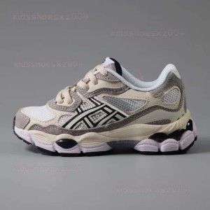 Kids Designer Shoes Asicsshoe Kids Trainers Kids Sneakers Birkenstsocks Kid Toddlers Sport Shoe Loewesandal Yslwens Ballerina Sneakers Basketball Shoes