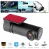 1080P Wifi Mini Car DVR Dash Camera Night Vision Camcorder Driving Video Recorder Dash Cam Rear Camera Digital Registrar 1080P Wifi Mini Car DVR Dash Camera Night Vision Camcorder Driving Video Recorder Dash Cam Rear Camera Digital Registrar