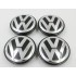 70mm 7L6 601 149B 7L6601149B VW WHEEL HUB CENTER CAP for VW 70mm 7L6 601 149B 7L6601149B VW WHEEL HUB CENTER CAP for VW