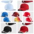 F1 racing clothing 2025 new season racing team baseball cap Formula One driver curved eaves racing hat outdoor sports blue fans sun hat (Same photo)