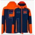 2024 New Motorcycle Racing Hoodie Same Customisation 2024 New Motorcycle Racing Hoodie Same Customisation