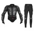 Motorcycle Apparel Motorcycle Jacket Pants Armor Suit Full Body Armor Motocross Racing Riding Moto Protection Equipment Clothing Protective Gear H250207 Motorcycle Apparel Motorcycle Jacket Pants Armor Suit Full Body Armor Motocross Racing Riding Moto Protection Equipment Clothing Protective Gear H250207