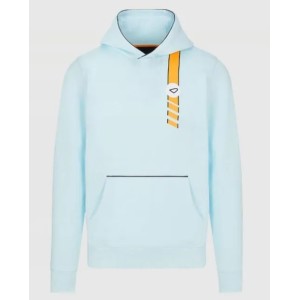 F1 Formula One racing suit 2021 short-sleeved T-shirt POLO quick-drying top team uniform pullover sweater car fan custom style