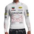 F12025 Team Official Fitted Top with Authentic F1 Logo - Long Sleeve Racewear (Same photo) F12025 Team Official Fitted Top with Authentic F1 Logo - Long Sleeve Racewear (Same photo)