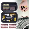 Automotive Repair Kits