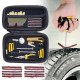 Automotive Repair Kits