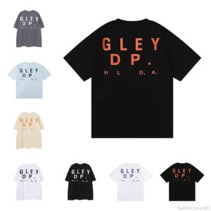 Kids T Shirts Tees Designer T-shirts cottons Tops Girls and Boys Casual Shirt crew neck Tshirts Clothing Street Shorts Sleeve Clothes