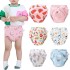 Baby Reusable Diapers Panties Potty Training Pants For Children Ecological Cloth Diaper Washable Toilet Toddler Kid Cotton Nappy 250113 Baby Reusable Diapers Panties Potty Training Pants For Children Ecological Cloth Diaper Washable Toilet Toddler Kid Cotton Nappy 250113