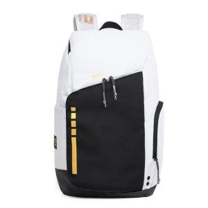 Buyers' Picks2025 Outdoor Bags Unisex Elite Pro Hoops sports backpack student computer bag couple knapsack messenger Junior Training Bags outdoor backpack