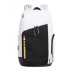 Buyers' Picks2025 Outdoor Bags Unisex Elite Pro Hoops sports backpack student computer bag couple knapsack messenger Junior Training Bags outdoor backpack