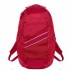 25ss Designer Backpack Nylon polyester Waterproof Backpacks Women Men Climbing Hiking Backpacks Outdoor Sport Handbag travel student Sbackpack