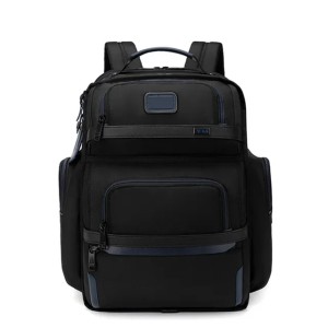 Designer Bags Backpack Casual Outdoor Sports Fitness Bag Fashion Travel Bag Lightweight Computer Backpack Men Women Retro Backpack