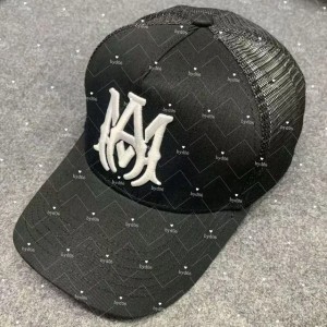 2025 Designer Cap Baseball Embroidery Designer Hats For Men Outdoor Casual Luxe Fashion Summer Trucker Hat Women White Black Brown Letter