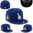 Baseball Dodgers Mens Baseball Team 2024 World Series Champions Full Closed Caps Summer Letter Bone Black Color Casual Sport Flat Fitted Hats d0 Baseball Dodgers Mens Baseball Team 2024 World Series Champions Full Closed Caps Summer Letter Bone Black Color Casual Sport Flat Fitted Hats d0