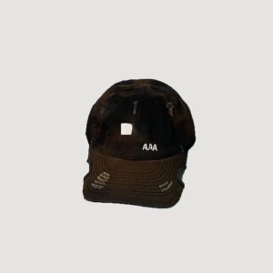 2025 Men's Baseball Hat Outdoor Travel in Autumn and Winter Cycling casquette Couple's Letter Breaking Sports cap