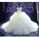 Ball Gown Wedding Dresses