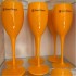 Wine Glasses Pink Orange Plastic Acrylic Champagne Ice Bucket Pc Flute And Glass Buckets Cooler Set Drop Delivery Home Garden Kitche Otu0T Wine Glasses Pink Orange Plastic Acrylic Champagne Ice Bucket Pc Flute And Glass Buckets Cooler Set Drop Delivery Home Garden Kitche Otu0T