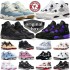 Oiginal Box Designe 4 Basketball shoes Men Women 4s Sneakes Won Blue Panda Militay Black Cat 2025 Puple Thunde Cool Gey Bed Spots Mens Taines (Size Size Guide) Oiginal Box Designe 4 Basketball shoes Men Women 4s Sneakes Won Blue Panda Militay Black Cat 2025 Puple Thunde Cool Gey Bed Spots Mens Taines (Size Size Guide)