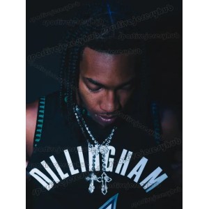 Anthony Edwards 2025-26 City Basketball Jersey Garnett Gobert Randle McDaniels Reid DiVincenzo Conley Dillingham Beringer Shannon Jr. Custom Stitched Casual Wear