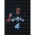 Personalized Custom Anthony Edwards 2025-26 City Basketball Jersey Garnett Naz Reid Gobert Towns McDaniels Dillingham Shannon Jr. Beringer DiVincenzo Women