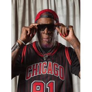 Buzelis 2025-26 City Basketball Jersey Carter Vucevic Collins Williams Huerter White Smith Terry Phillips Ball Custom Stitched Casual Wear All Sizes Available