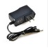 switching AC DC power supply adapter 12V 1A 2A 1000mA adaptor US plug 5.5*2.1mm 2.5mm connector switching AC DC power supply adapter 12V 1A 2A 1000mA adaptor US plug 5.5*2.1mm 2.5mm connector