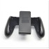 Charging Hand Grip Gamepad Stand Holder For Nintend Switch NS NX Joy-Con Controller Handle Charger