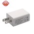Phone charger block Single Port USB Wall Charger 5V 2A/1A Fast Charging Adapter Cube Box for iPhone Samsung Tablet