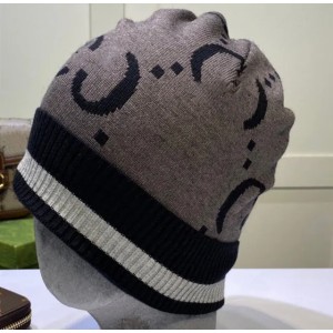 dsigner beanie winter hat beenie hats Luxury mutze ski winter beinie mens hat winter boy hat bonnet femme desinger ski warm hat mens knit hat mens wooly hat