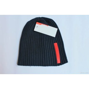 Autumn Winter Hats For Women Men Brand Designer Fashion Beanies Skullies Chapeu Caps Cotton Gorros Toucas De Inverno Macka