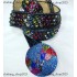 2024 Classical Dark Skies Series Bb Simon Belt For Men Women Designer Rhinestone Belts With Full Shiny Rhinestones d90